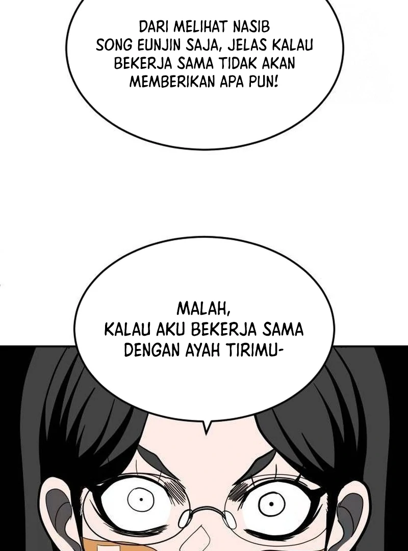 Halaman 85