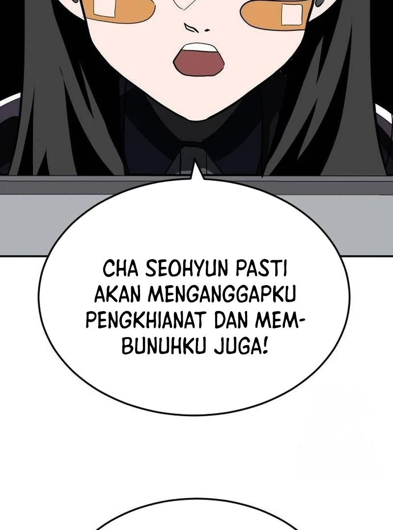 Halaman 86