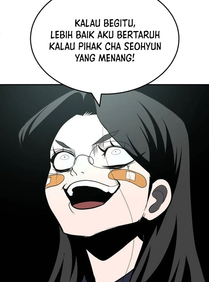 Halaman 87