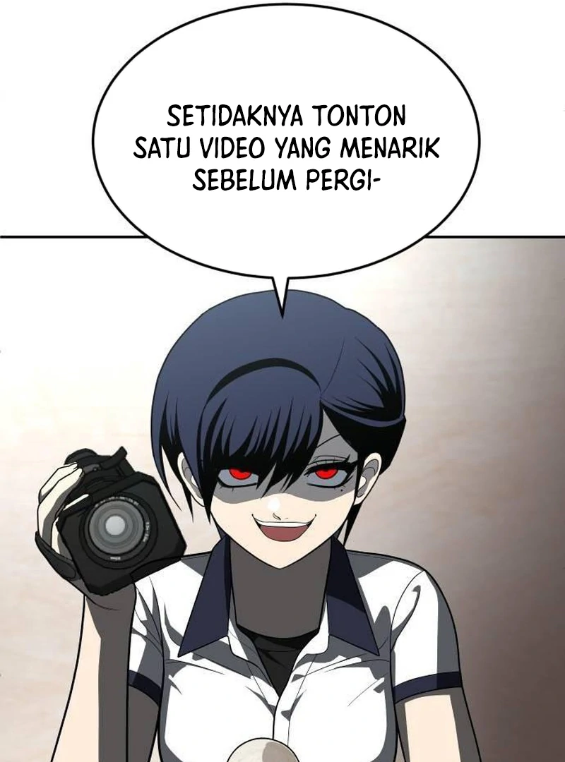 Halaman 74