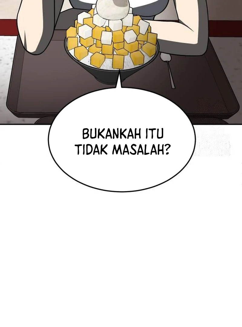 Halaman 75