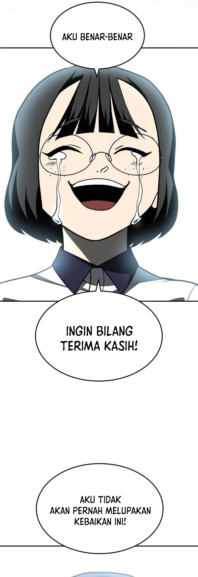 Halaman 49
