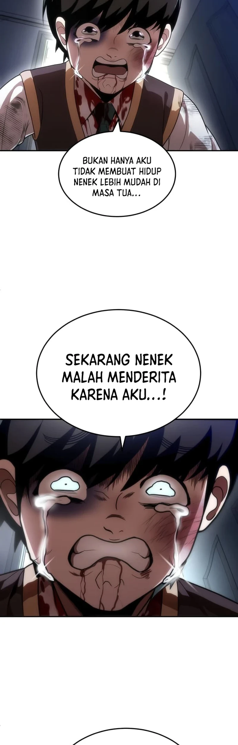 Halaman 39
