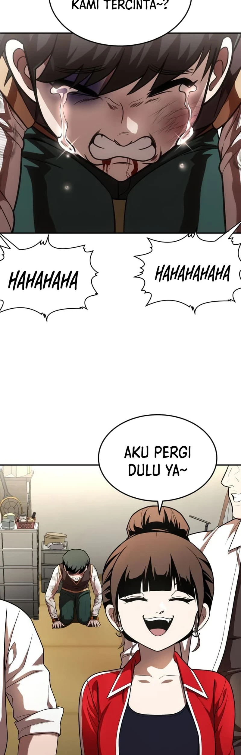 Halaman 35