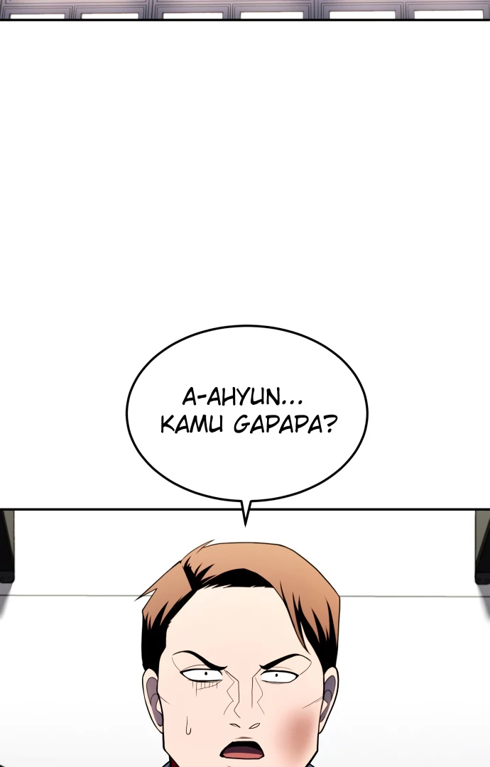 Halaman 77