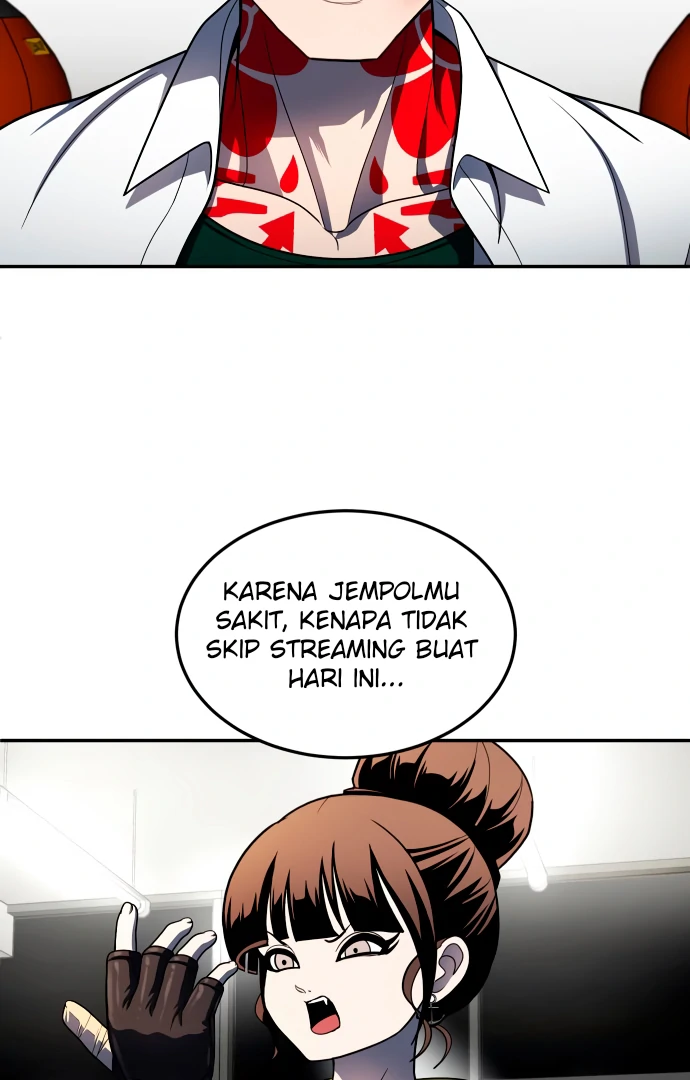 Halaman 78