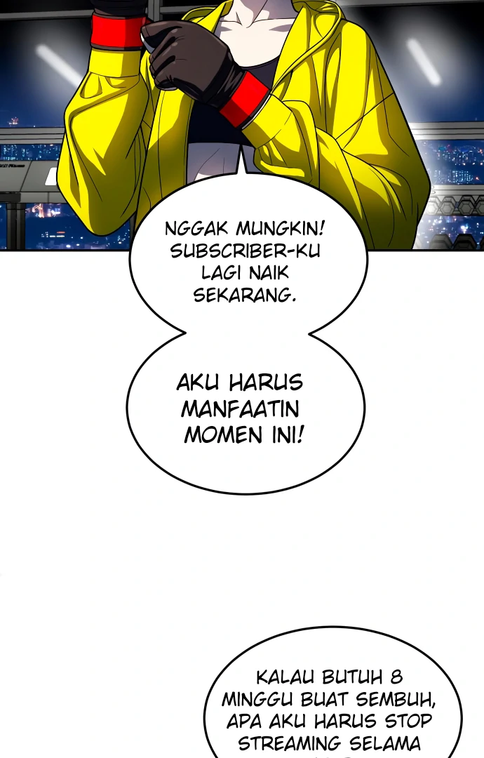 Halaman 79