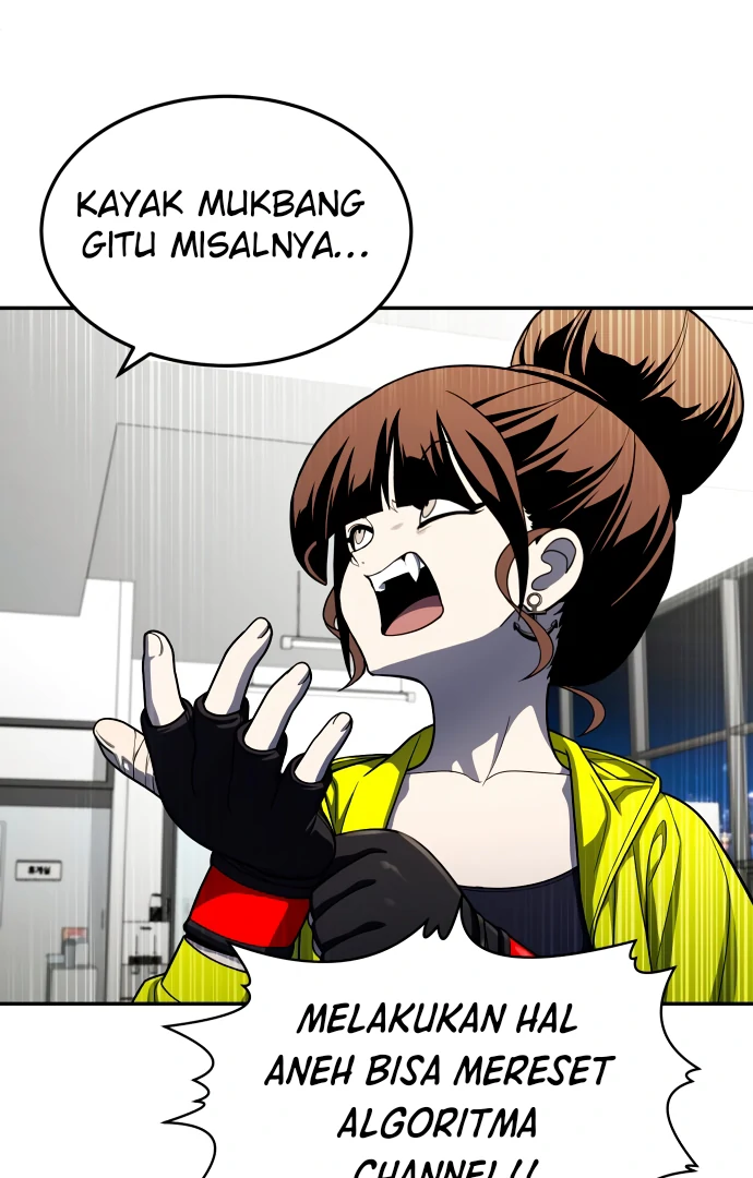 Halaman 81