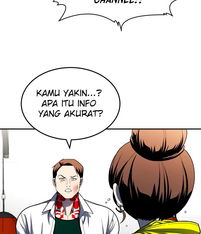 Halaman 82