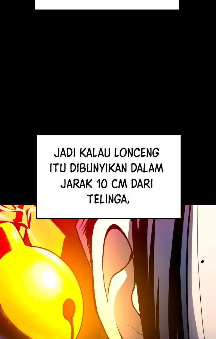 Halaman 79