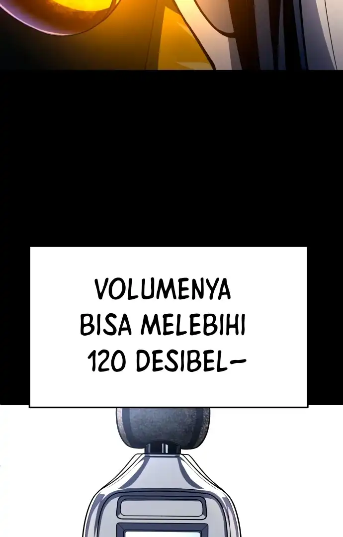 Halaman 80