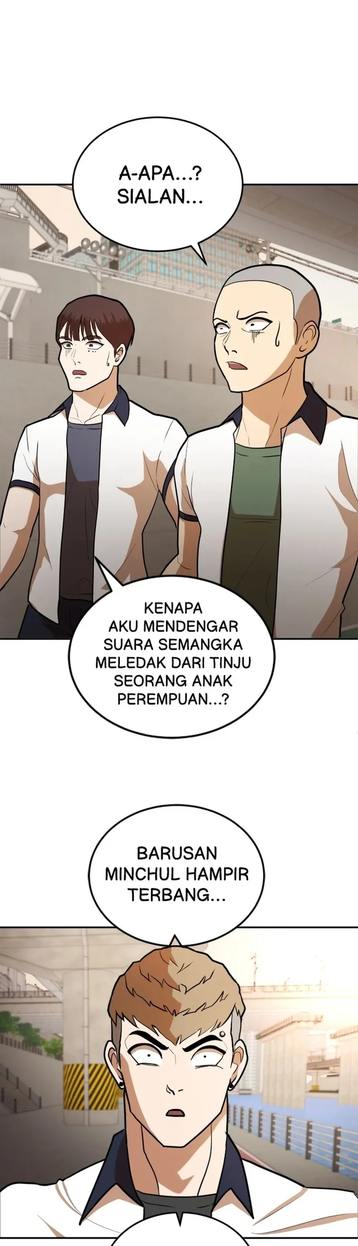 Halaman 36