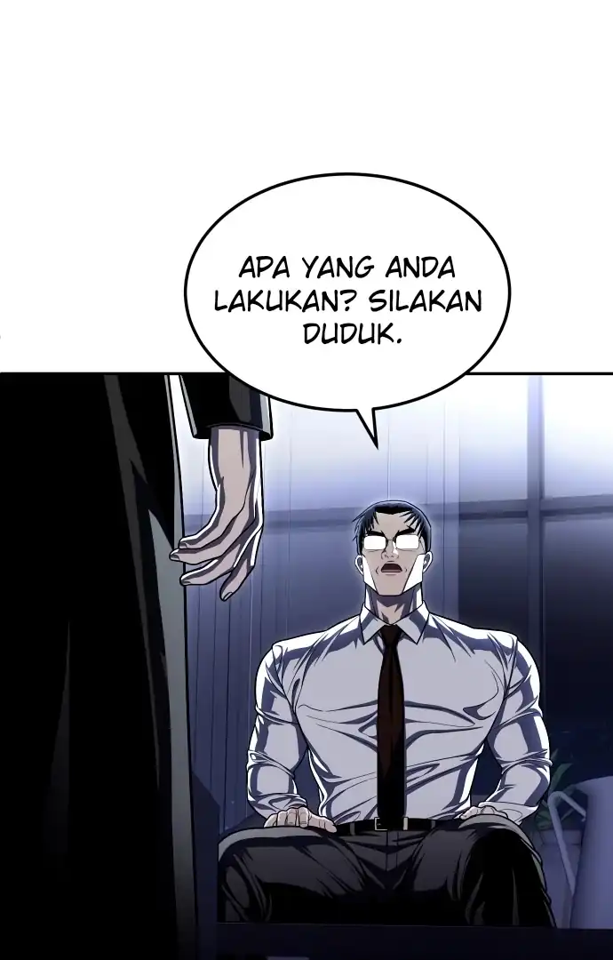 Halaman 70