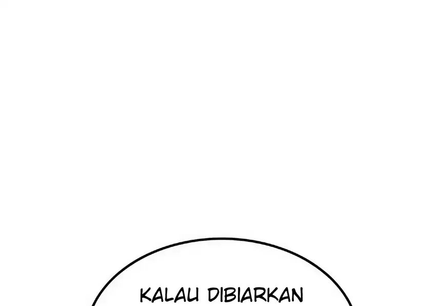 Plaything Chapter 63 Gambar 118