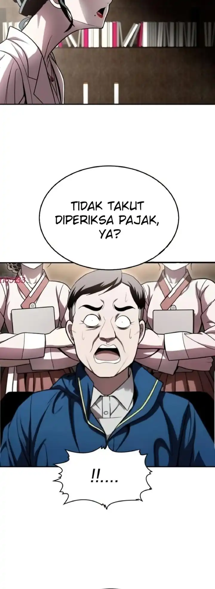 Halaman 39