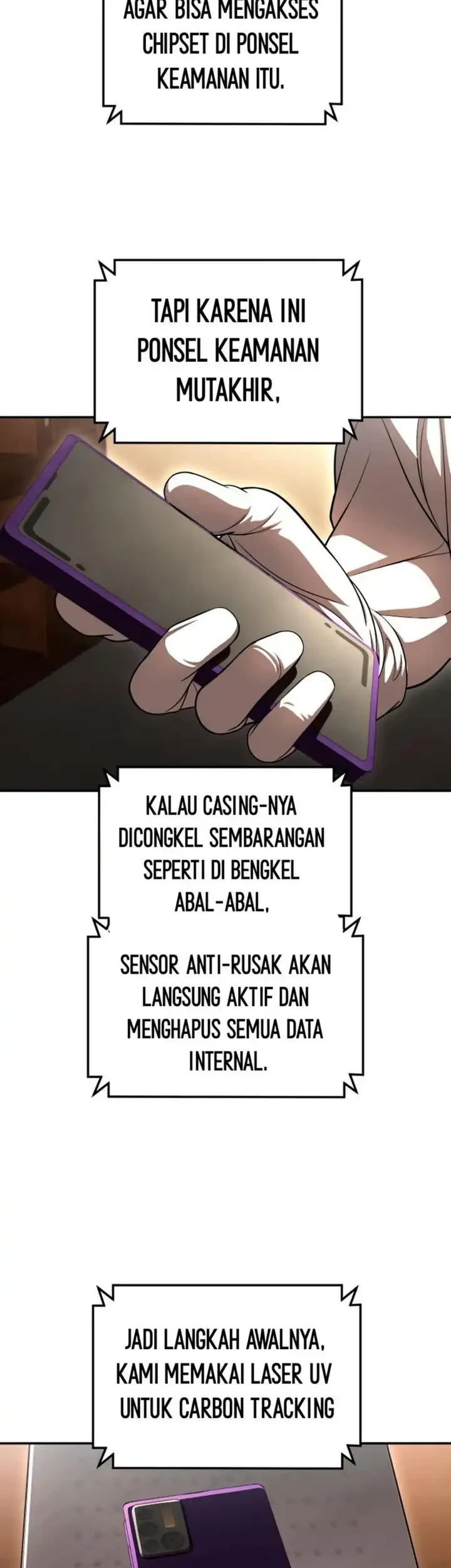 Halaman 45