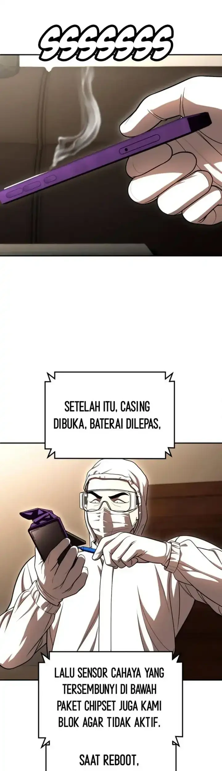 Halaman 49