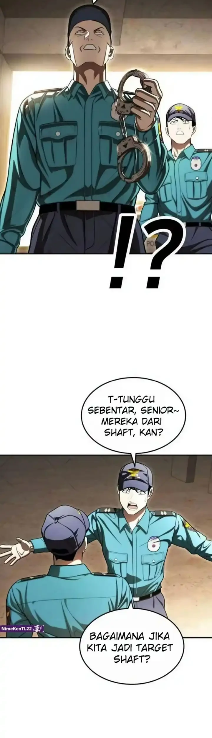 Halaman 35