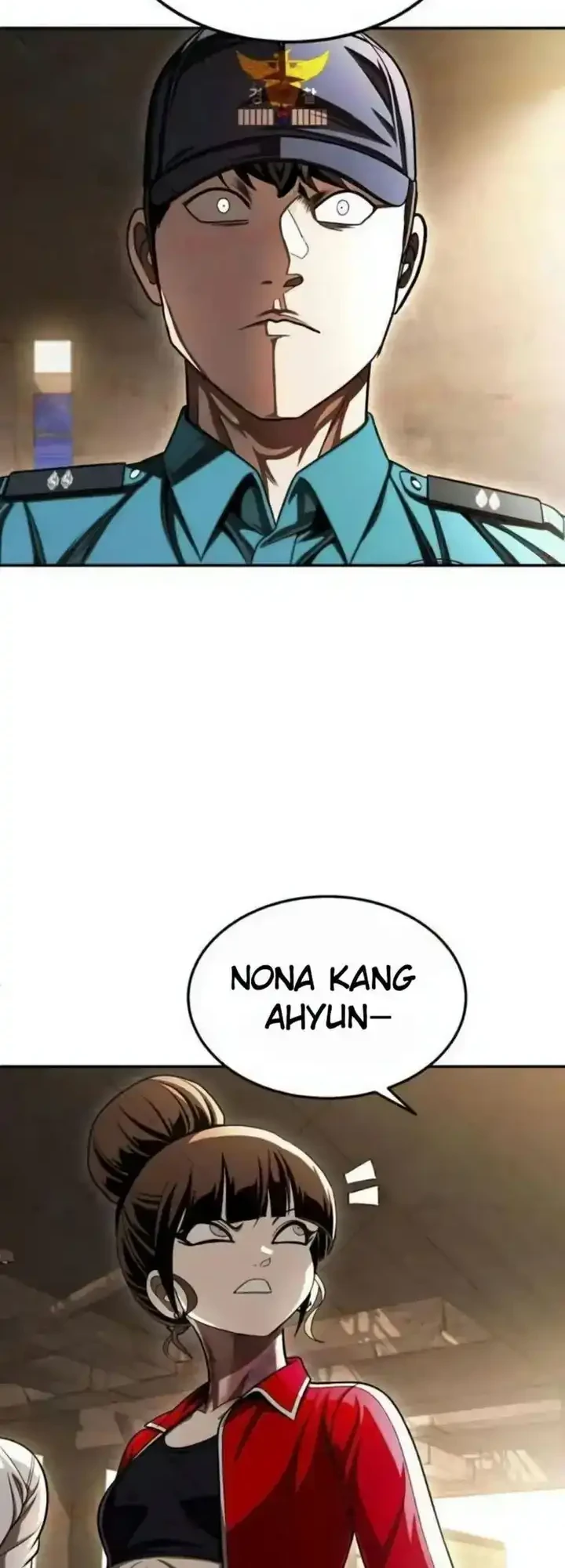 Halaman 38