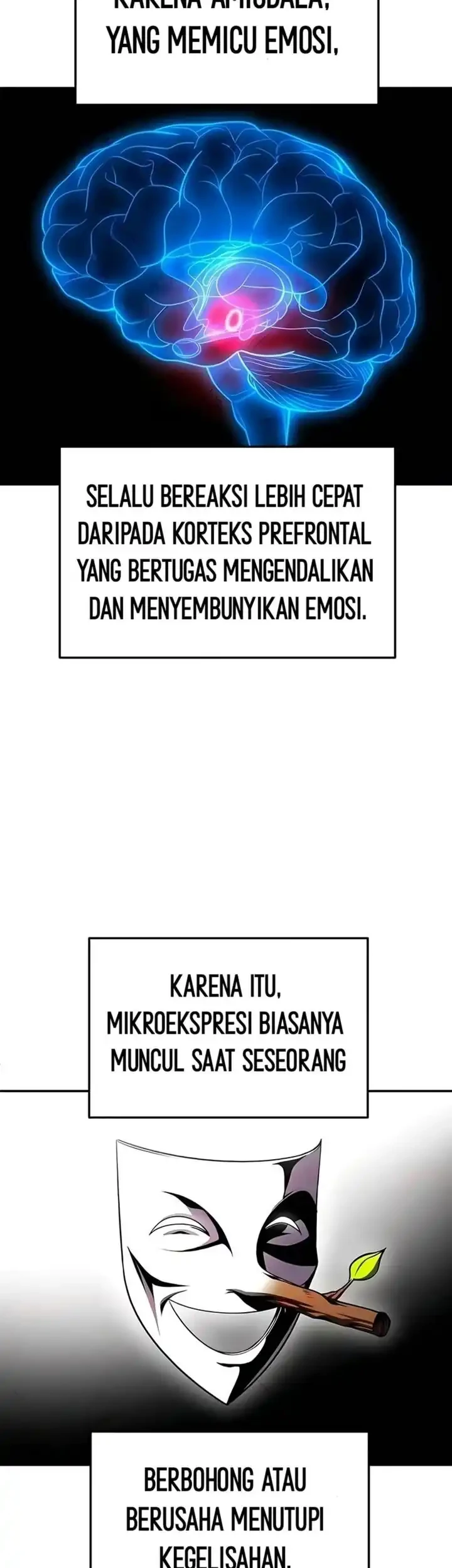 Halaman 47