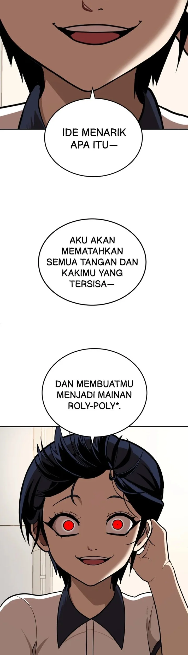 Halaman 33