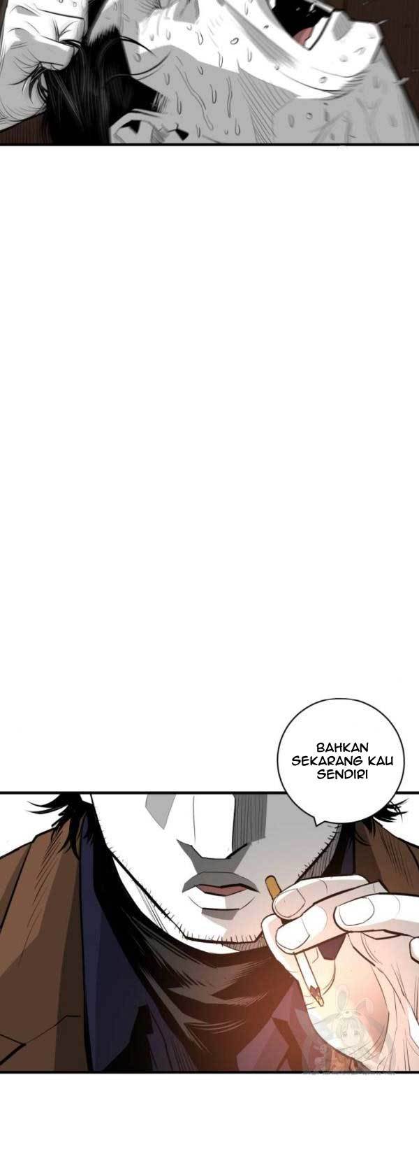 Plaza Chapter 62 halaman 32