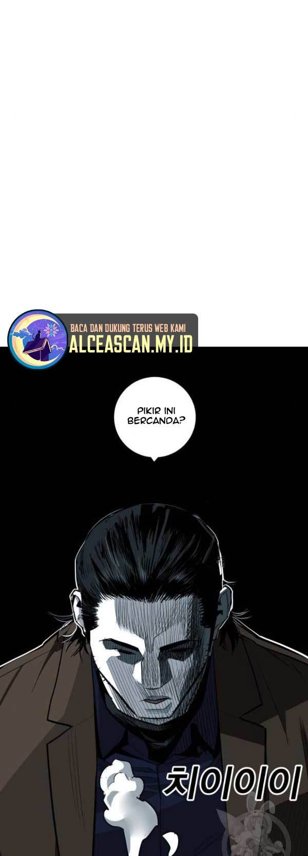 Plaza Chapter 62 halaman 33