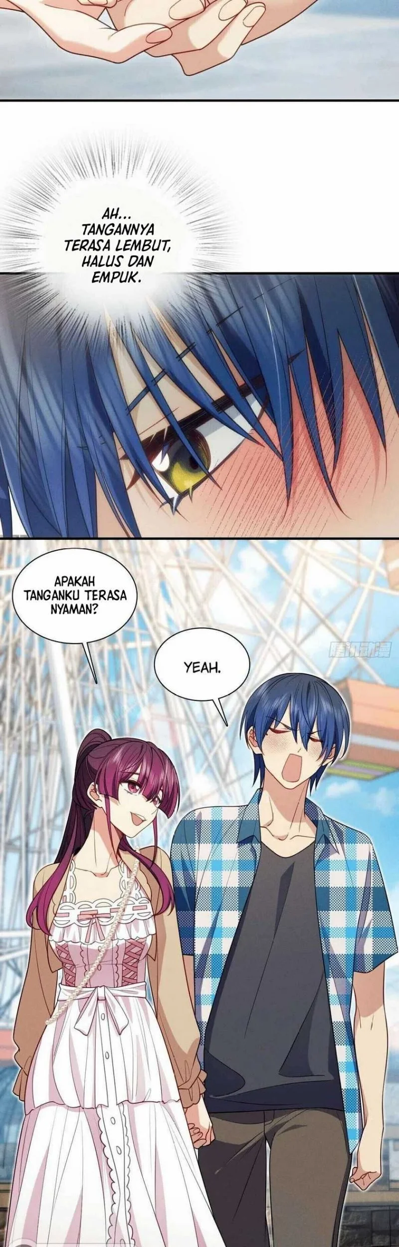 Halaman 14