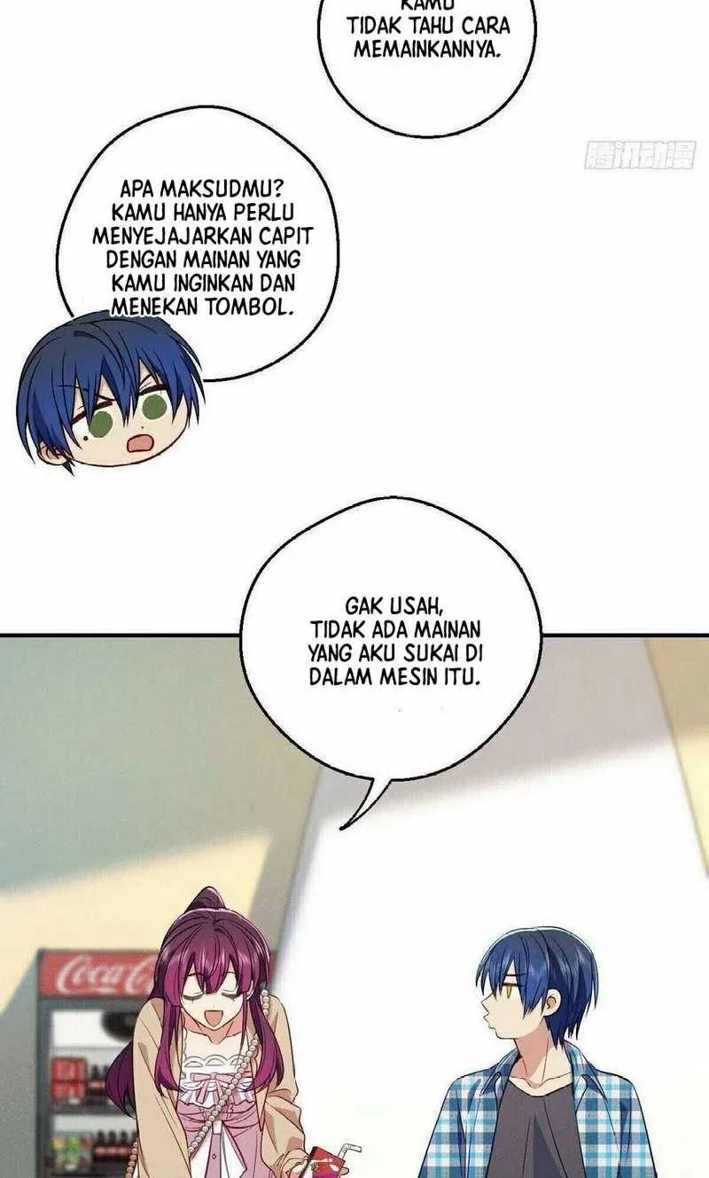 Halaman 15