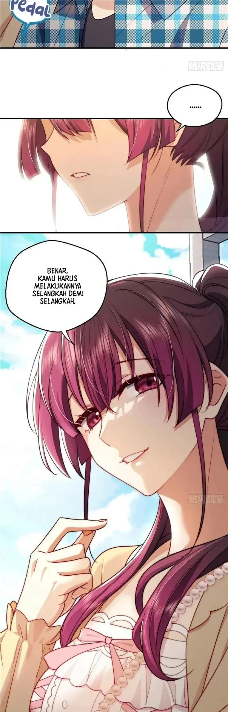 Halaman 16