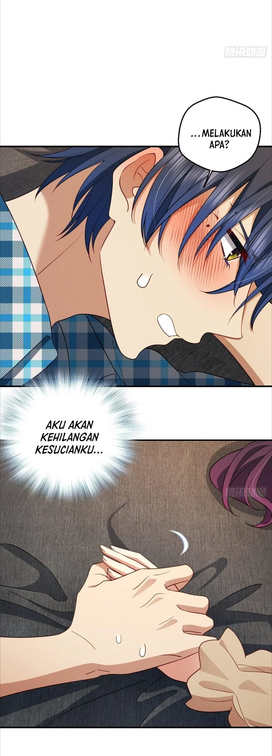 Halaman 13