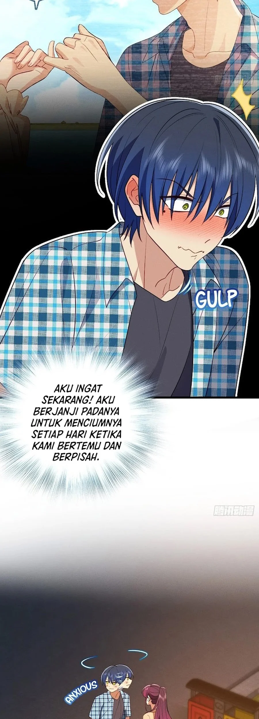 Halaman 16