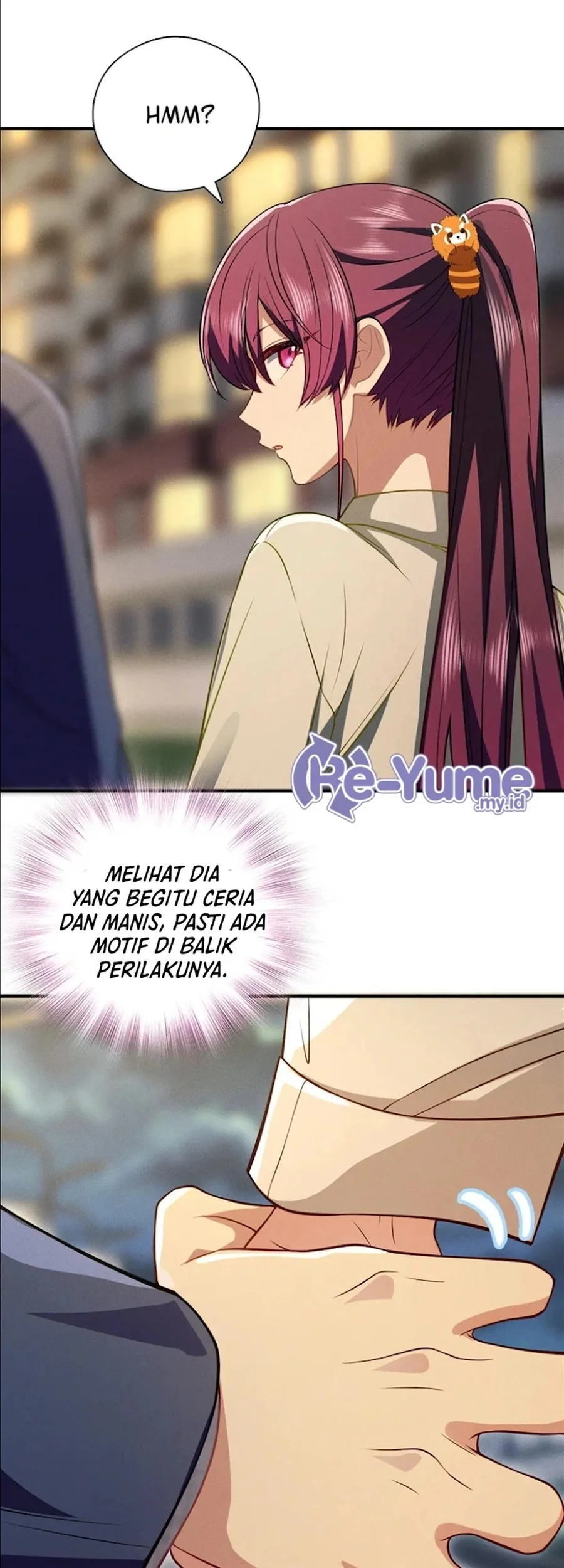 Halaman 18