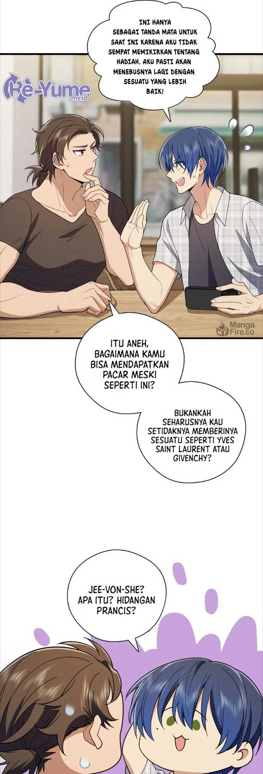 Halaman 13