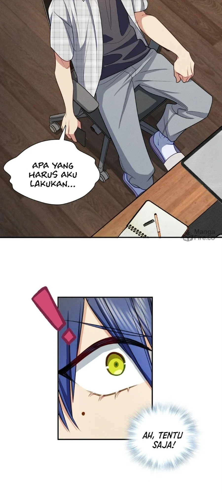 Halaman 15