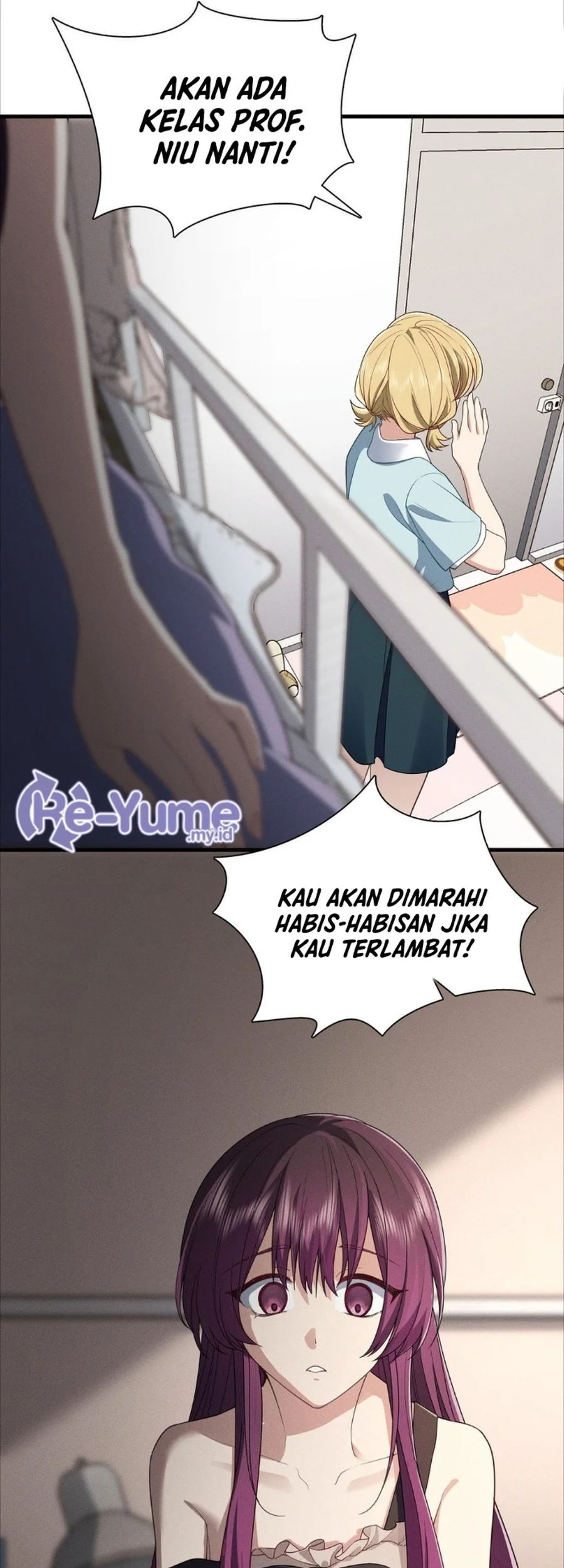 Halaman 13