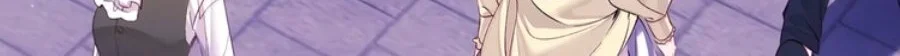 Please Bully Me, Miss Villainess! Chapter 147 Gambar 21