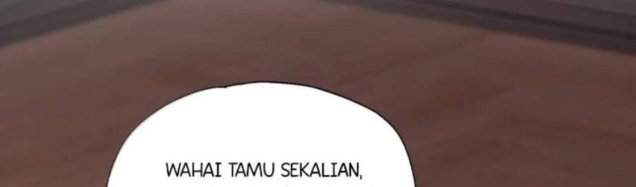 Please Bully Me, Miss Villainess! Chapter 148 Gambar 19