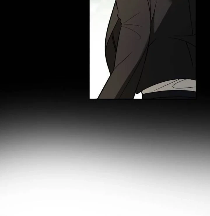 Please Don’t Die! Chapter 11 Gambar 24