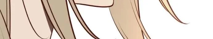 Please Don’t Die! Chapter 12 Gambar 39