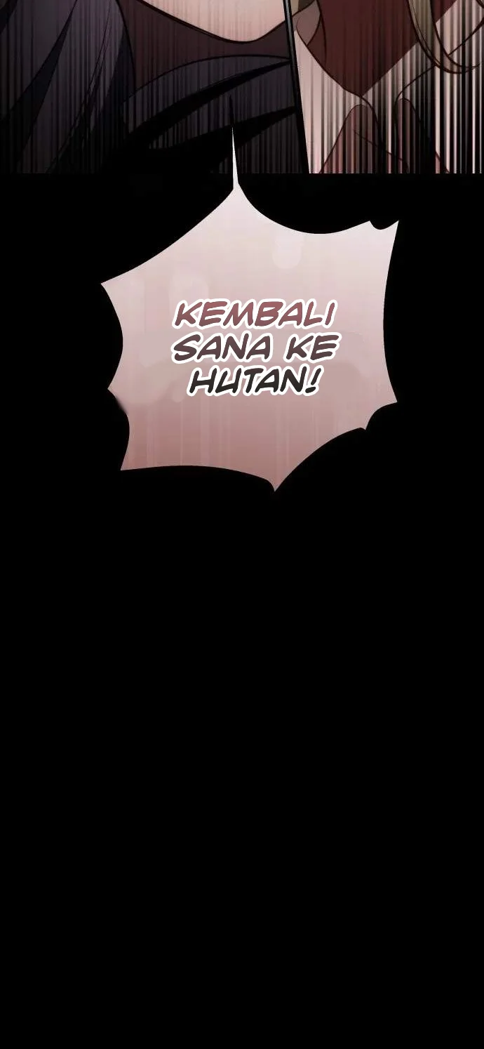 Please Don’t Die! Chapter 13 Gambar 33
