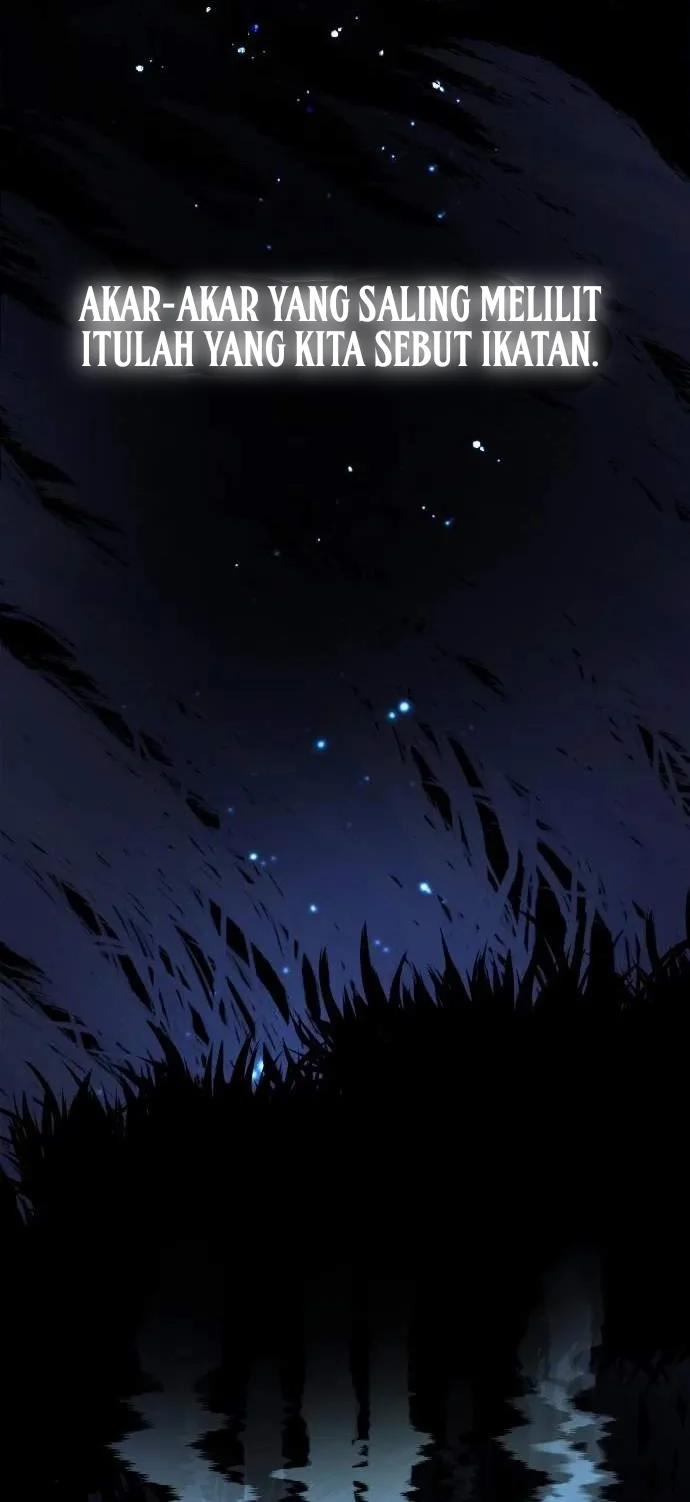 Please Don’t Die! Chapter 13 Gambar 35