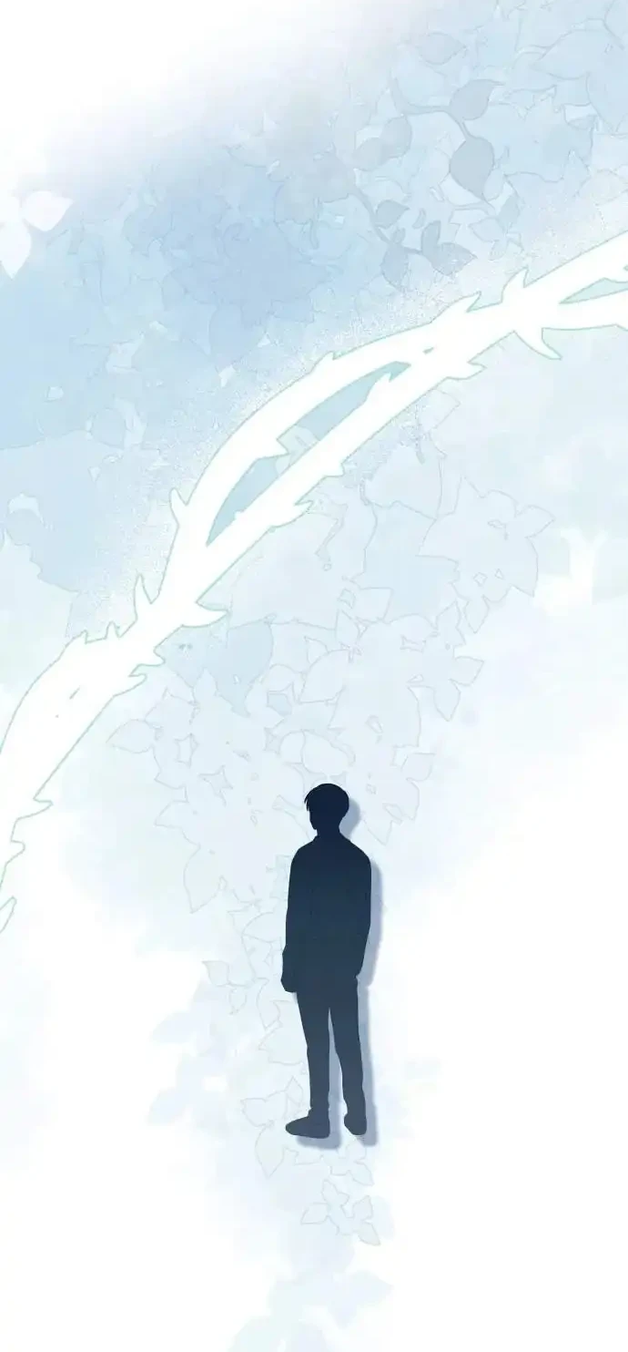 Please Don’t Die! Chapter 15 Gambar 39