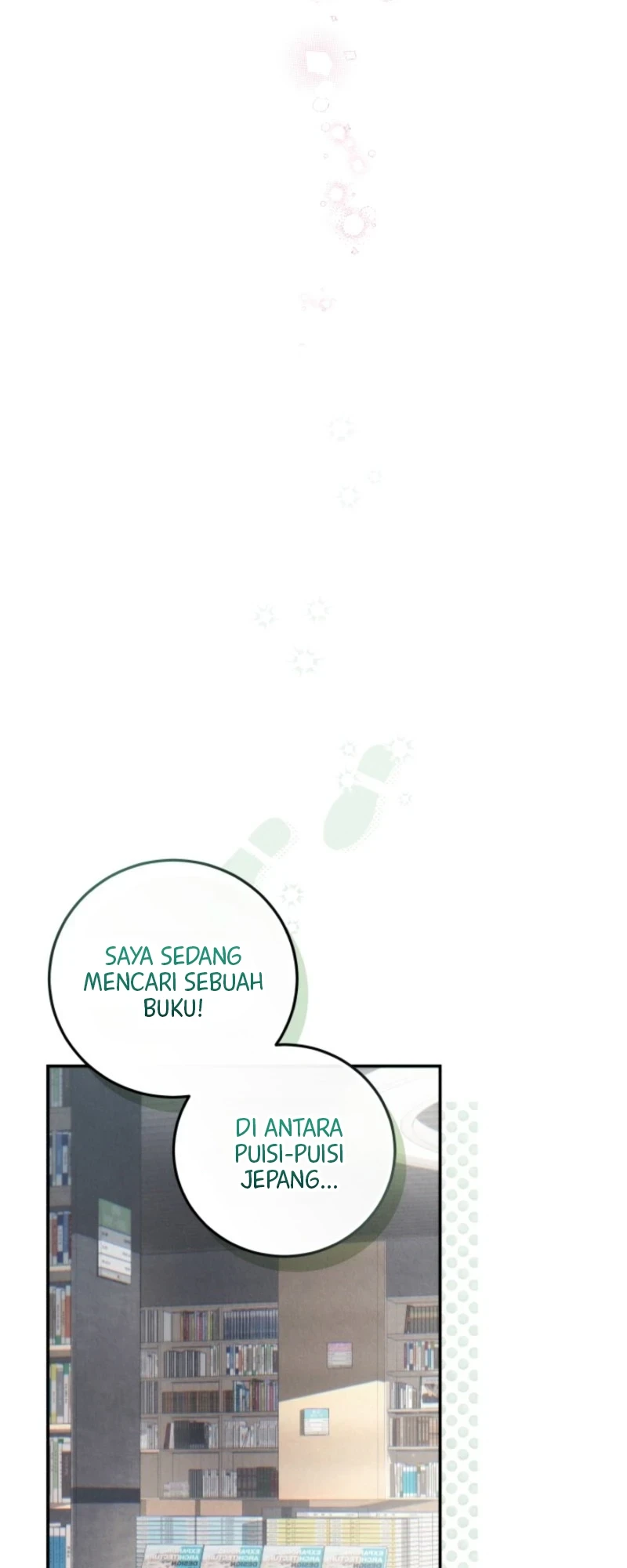 Please Help Princess Deokhye Chapter 1 Gambar 66