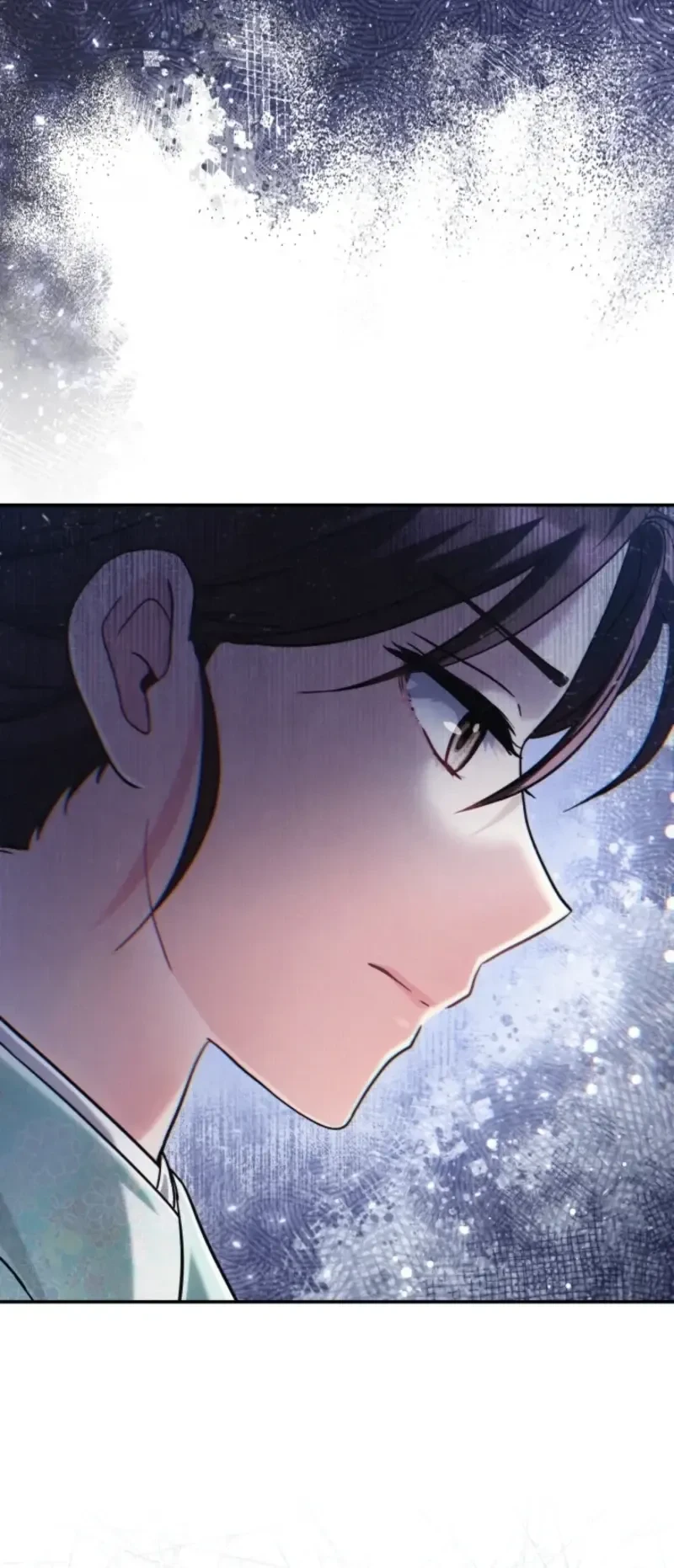 Please Help Princess Deokhye Chapter 4 Gambar 36