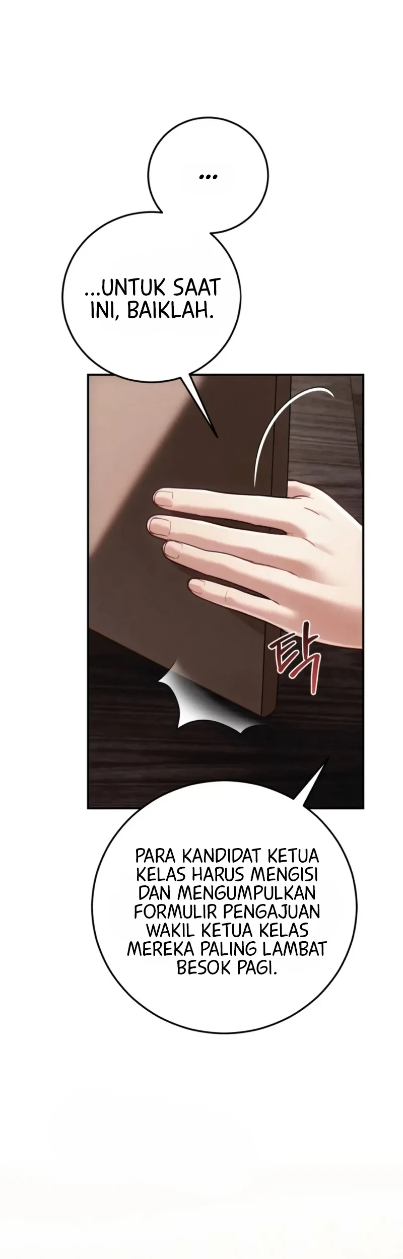 Please Help Princess Deokhye Chapter 5 Gambar 31