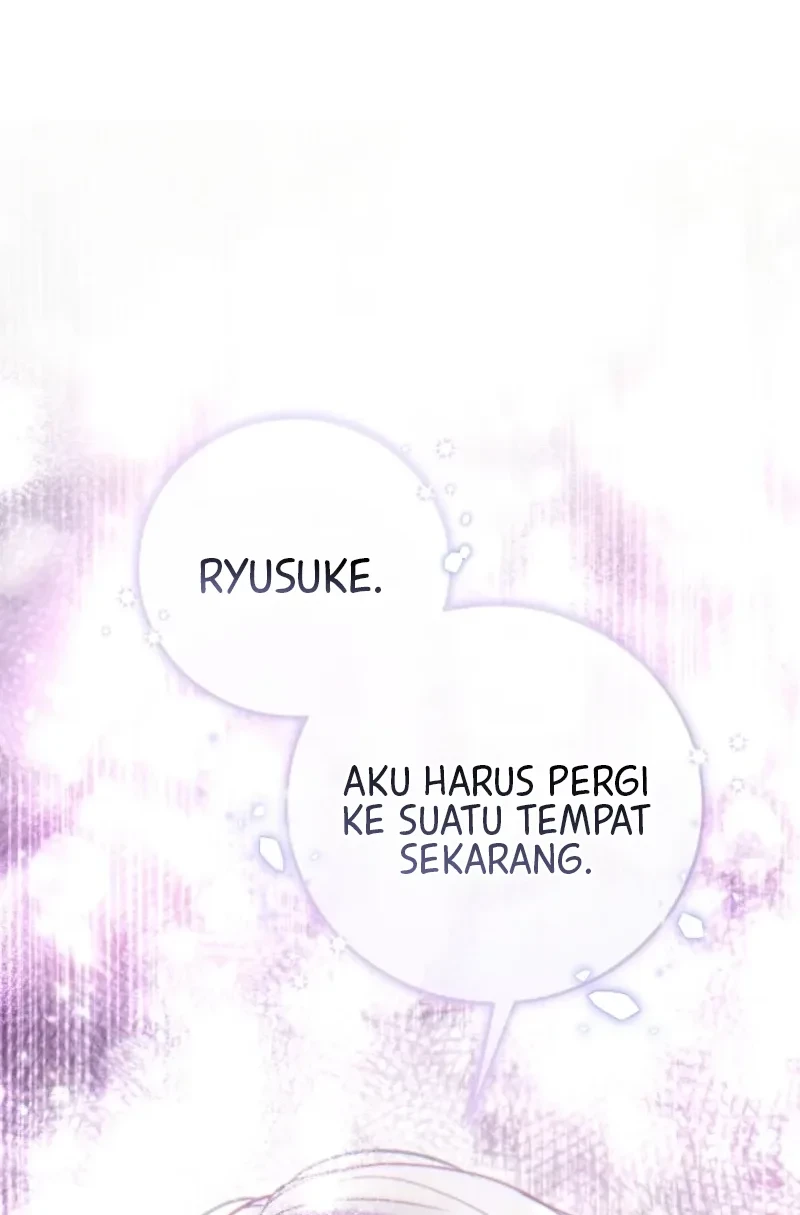 Please Help Princess Deokhye Chapter 6 Gambar 26