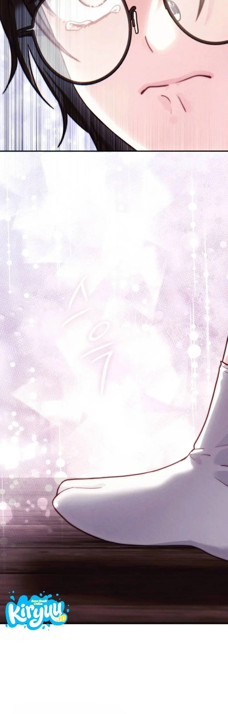 Please Help Princess Deokhye Chapter 7 Gambar 28
