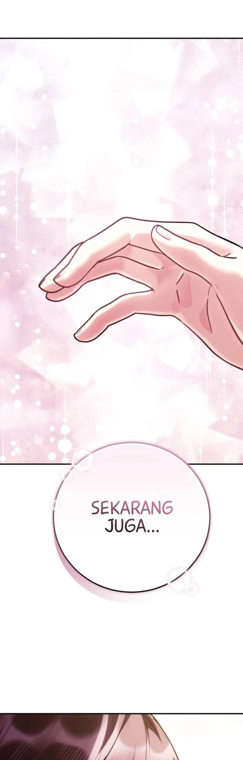Please Help Princess Deokhye Chapter 7 Gambar 29