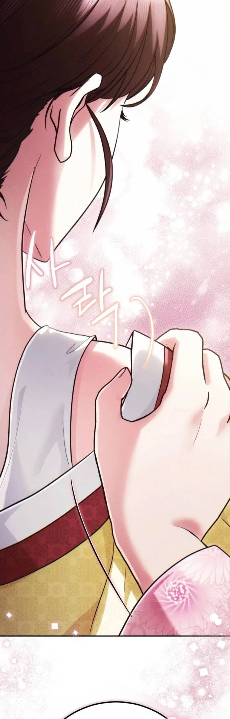 Please Help Princess Deokhye Chapter 7 Gambar 30